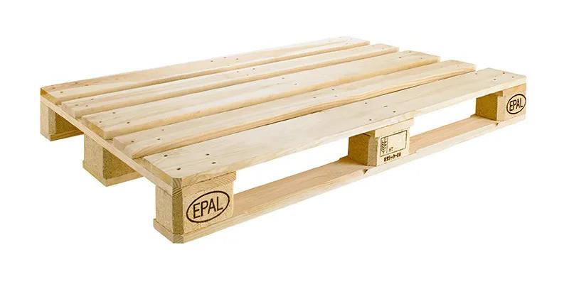 evropalet_1200x800x140